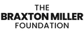 The Braxton Miller Foundation