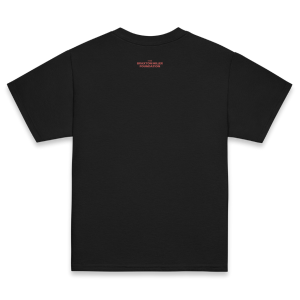 Built in Ohio - Youth classic tee (Red Ohio, Grey Text)