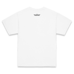 Built in Ohio - Youth Classic White tee